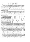 Libro-de-Reloges-Solares_04
