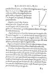 Libro-de-Reloges-Solares_05