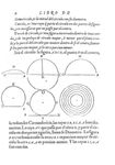 Libro-de-Reloges-Solares_06