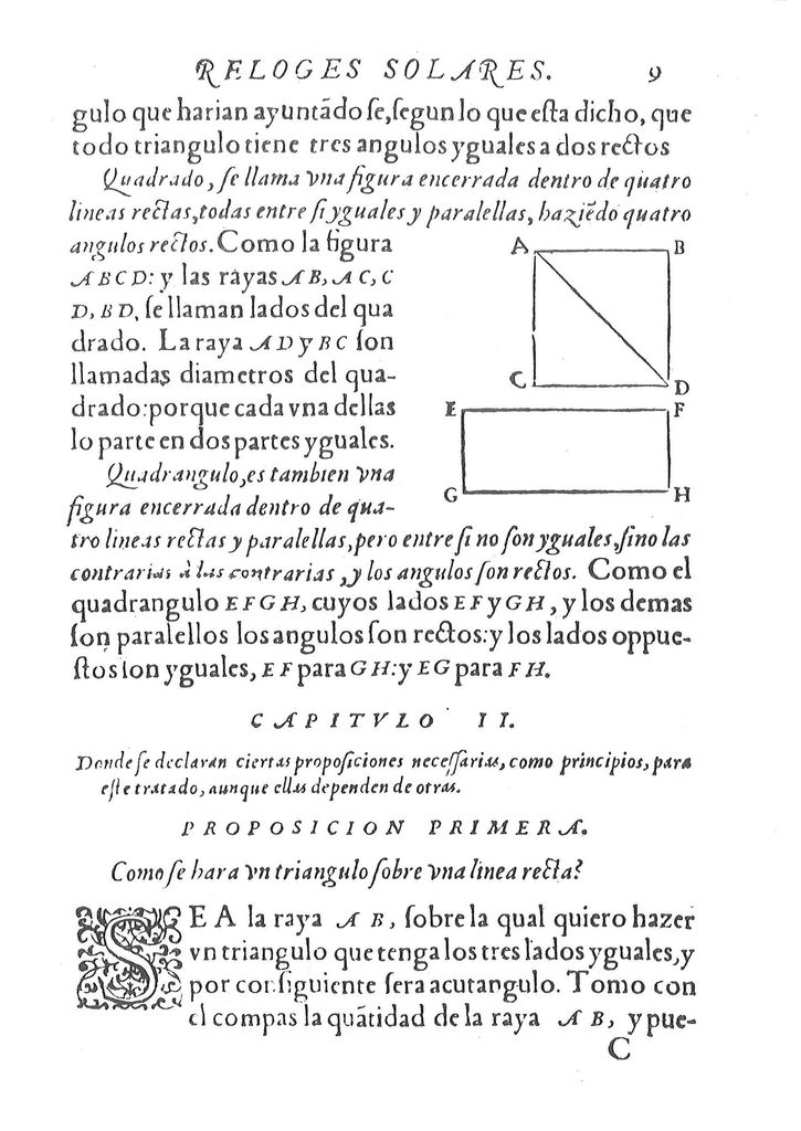 Libro-de-Reloges-Solares_09_Cap-II