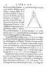 Libro-de-Reloges-Solares_10