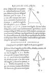 Libro-de-Reloges-Solares_11