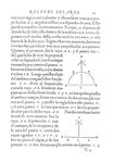 Libro-de-Reloges-Solares_13