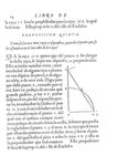Libro-de-Reloges-Solares_14