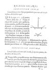 Libro-de-Reloges-Solares_15