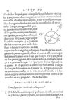 Libro-de-Reloges-Solares_16