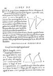 Libro-de-Reloges-Solares_20