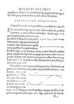Libro-de-Reloges-Solares_21