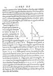 Libro-de-Reloges-Solares_24