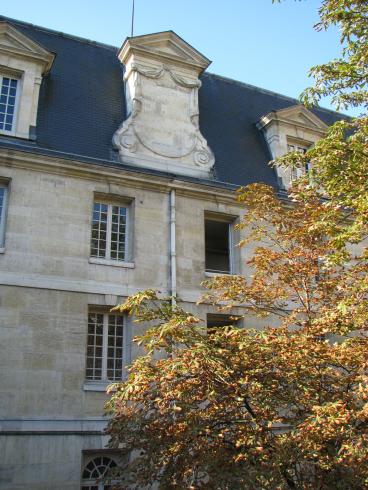 FR_I-D-FR Paris-D05-005-01 Lycée-Henri-IV