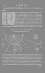 Libro-de-Reloges-Solares_52 Cap XI-XX