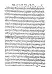 Libro-de-Reloges-Solares_59