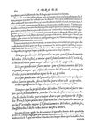 Libro-de-Reloges-Solares_60