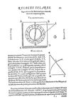 Libro-de-Reloges-Solares_61