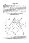 Libro-de-Reloges-Solares_64