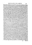 Libro-de-Reloges-Solares_65