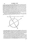 Libro-de-Reloges-Solares_72