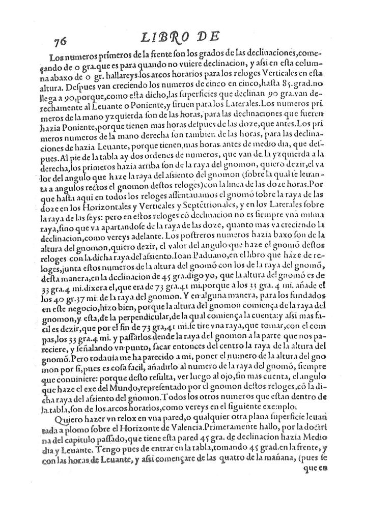 Libro-de-Reloges-Solares_76