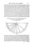 Libro-de-Reloges-Solares_77