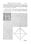 Libro-de-Reloges-Solares_79_Cap-XVIII