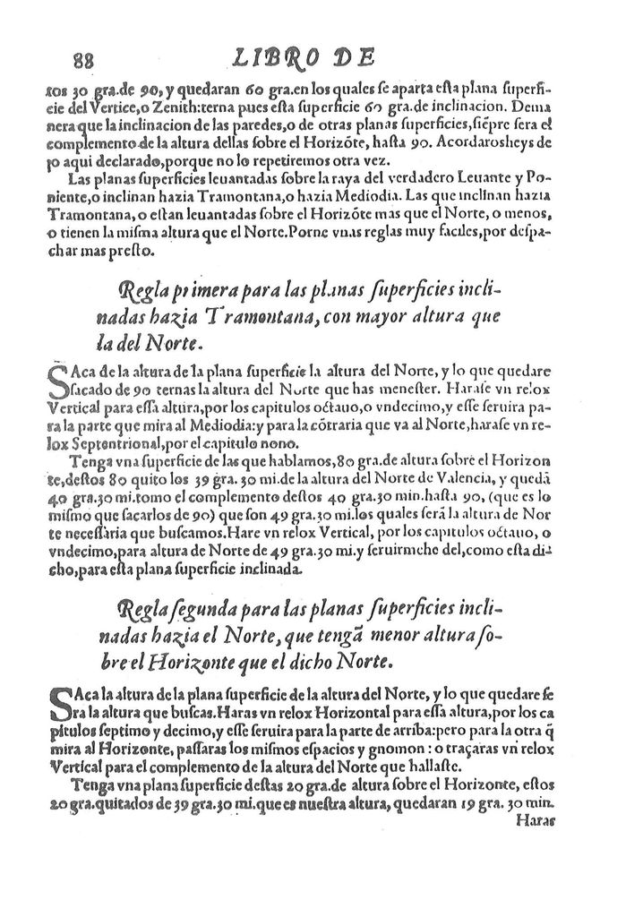 Libro-de-Reloges-Solares_88