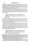 Libro-de-Reloges-Solares_88