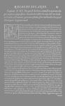 Libro-de-Reloges-Solares_87 Cap XXI-Fin