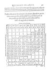 Libro-de-Reloges-Solares_97