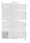 Libro-de-Reloges-Solares_98_Cap-XXV