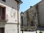 ES_MAD_MAD Colmenar-Viejo-001-02 calle-del-Reloj