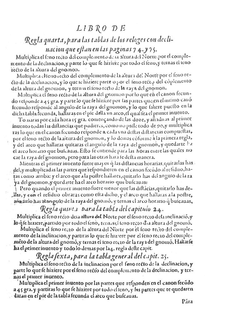 Libro-de-Reloges-Solares_C2