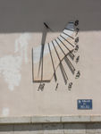 ES_MAD_MAD Colmenar-Viejo-001-03 calle-del-Reloj
