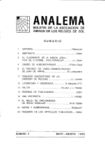 Analema05_P00-1