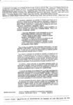 Analema05_P00-2