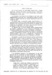 Analema05_P01