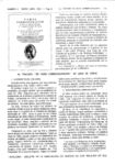 Analema05_P06