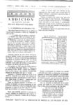 Analema05_P09