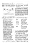 Analema05_P12