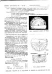Analema05_P18