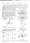 Analema05_P19