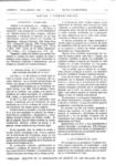 Analema05_P21