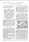 Analema05_P22