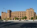 ES_MAD_MAD Madrid-151-01 Plaza-de-toros-de-Las Ventas
