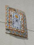 ES_CYL NC-008-02 Zamora-Vadillo-de-la-Guareña, casa particular