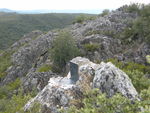 ES_CYL_ZAM Figueruela-de-Arriba-012-01 Peña Zara