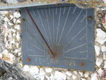 ES_CYL_ZAM Figueruela-de-Arriba-012-04 Peña Zara