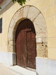 ES_CYL_ZAM Vadillo-de-la Guareña-001-03 iglesia-de-San-Miguel Arcángel