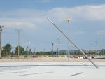ES_CYL_VALL Valladolid-007-01 Los-Santos-Pilarica