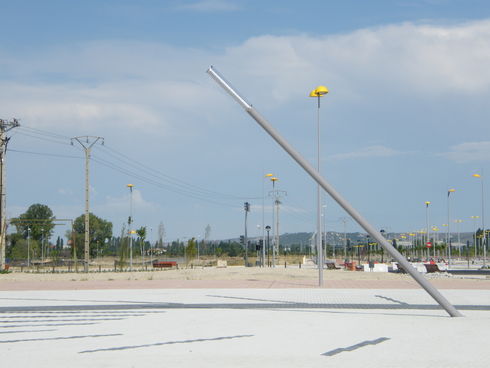 ES_CYL_VALL Valladolid-007-01 Los-Santos-Pilarica