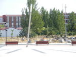 ES_CYL_VALL Valladolid-007-02 Los-Santos-Pilarica